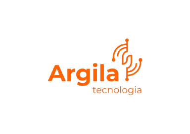 Argila Tecnologia